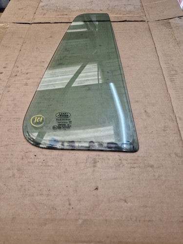 Freelander l314 5door right - freelander,