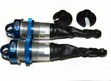 Losi 5ive-T Replacement Truck