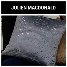 🔥 JM by Julien Macdonald 2