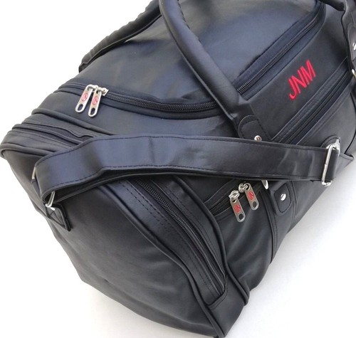 Personalised faux leather - leather, pu
