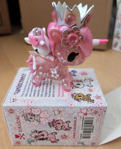 Sdcc 2022 sakura tokidoki - sakura,