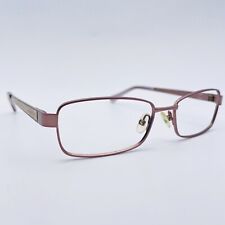 RADLEY eyeglasses PURPLE RECTANGLE glasses frame MOD: RDO-POPPY COL.020