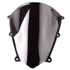 Motorcycle Windscreen Fit For