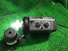 BOWENS ESPRIT 500  MAINS PRO