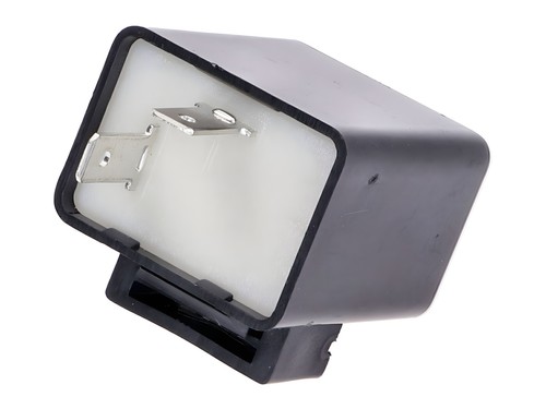 101 octane flasher pin - flasher, 2-pin