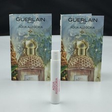 Guerlain Aqua Allegoria Pera