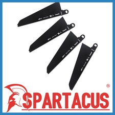 Spartacus 239mm Scorpion Saw