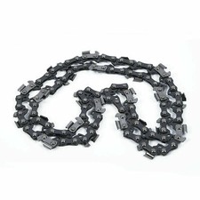 Chainsaw Chain Fits STIHL MS200 MS200T MS210 MS211 MS230 12" 3/8th 0.050 44 DL