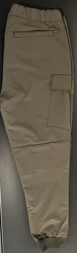 Mens zara cargo pants - mens,