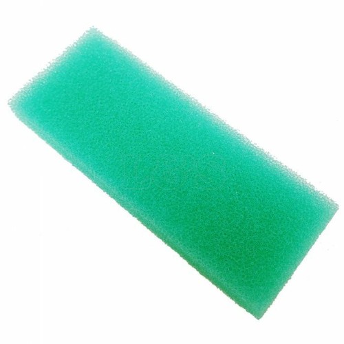 Foam filter for wacker bs52i - wacker,