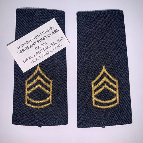 Army male e 7 - army,