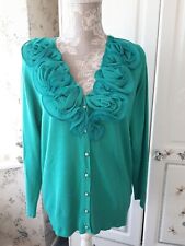 Kurt Muller Beautiful ladies