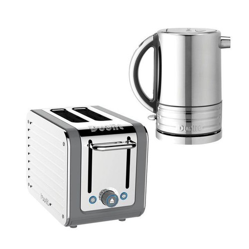 Dualit architect kettle - dualit, &