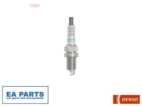 Spark plug for jaguar - spark,