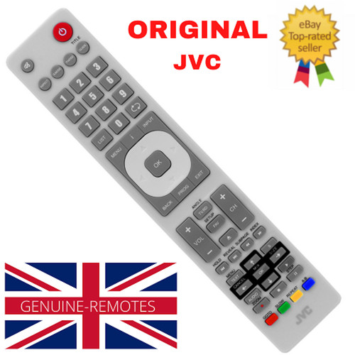 Original jvc c3175 smart - original,