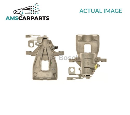 Brake caliper braking rear - brake,