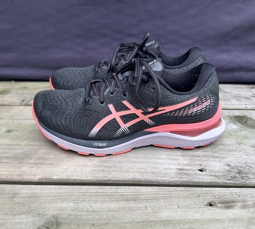 Asics gel cumulus running - asics,