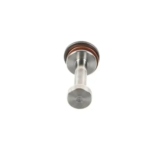 Rational retrofit kit - rational,