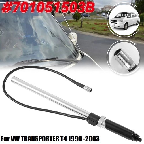 For transporter t4 - vw,