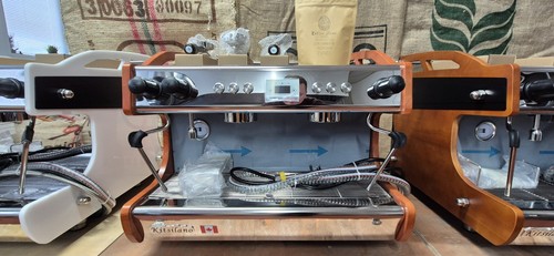 Brand new group commercial - new,