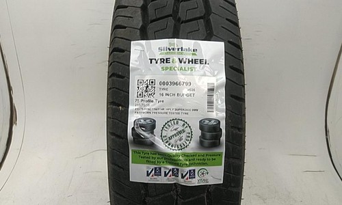 215 r16c 116 114r hifly - r16c, 116/114r