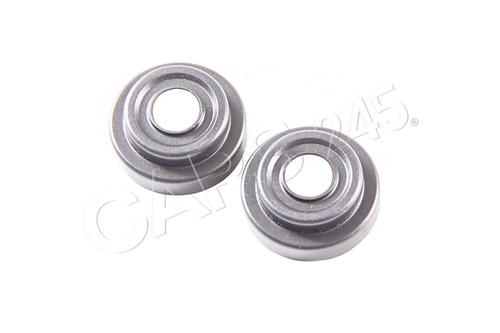 Genuine mercedes c107 r107 - mercedes, sl