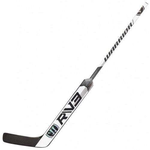 Warrior ritual pro goalie - ritual,