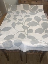 Laura ashley 100 cotton - cotton, rug