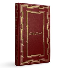 Agatha Christie Heron The Listerdale Mystery The Clocks 1977 Illustrated HB