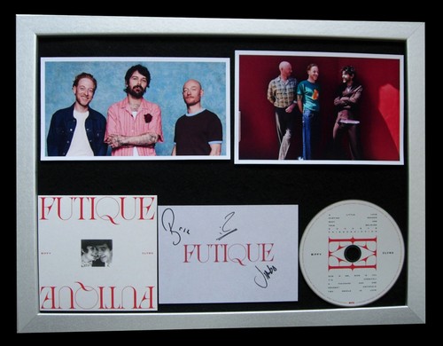 Biffy clyro signed - biffy, clyro+signed+gallery