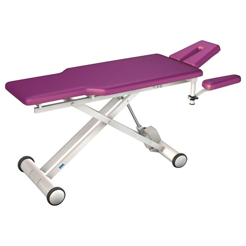 Hwk therapy table solid osteo - hwk,