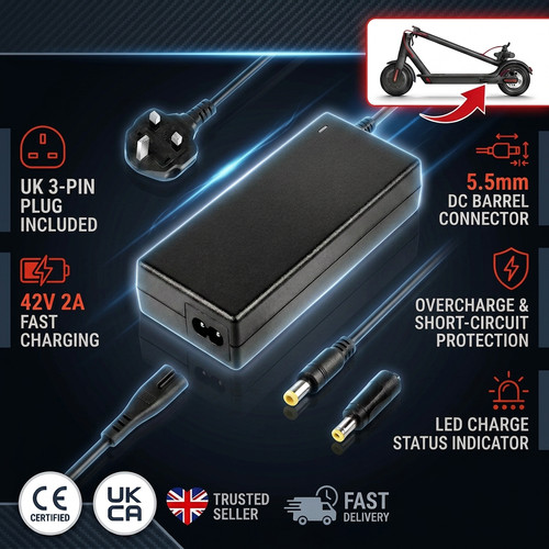 42v electric scooter - 42v,