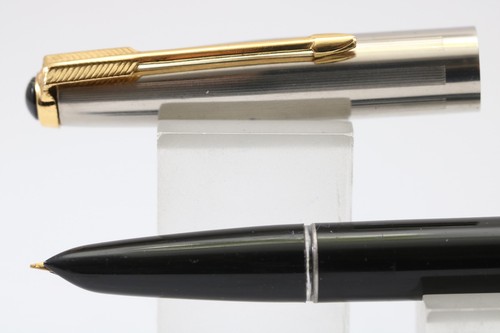 Vintage hero 616 deluxe - 616,