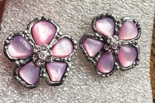 Noble Collection Harry Potter