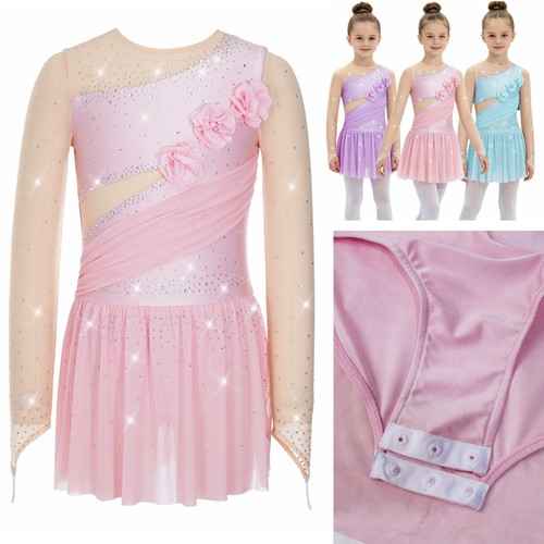 Kids girls figure - kids,