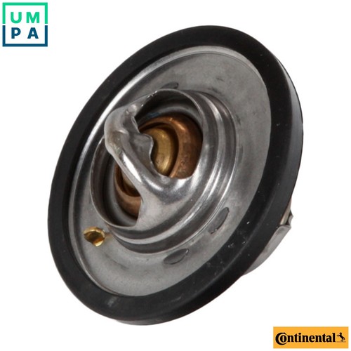 Thermostat coolant - thermostat,