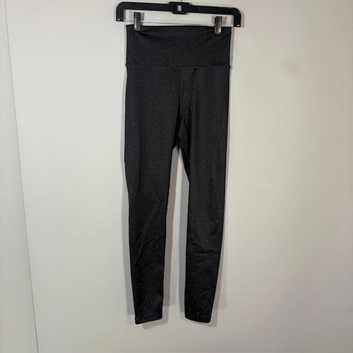 Beach riot leggings - beach, womens