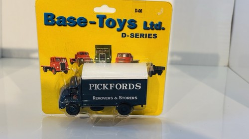 Base toys scale - base-toys, d-06
