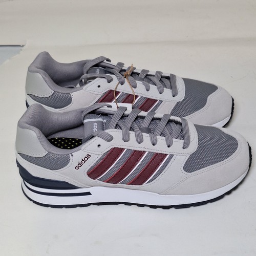 Adidas run - adidas, 80's