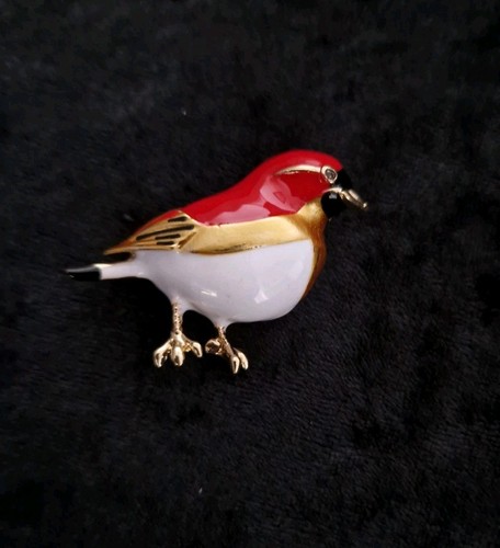 Elegant red and - red, gold