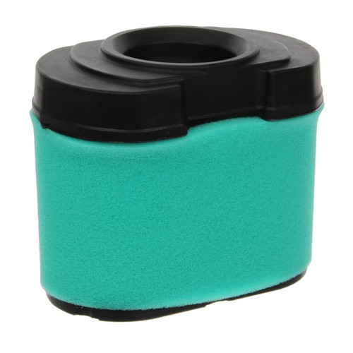 Service kit fits husqvarna - kit,