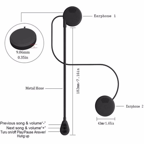 Wireless bluetooth ultra thin - bluetooth,