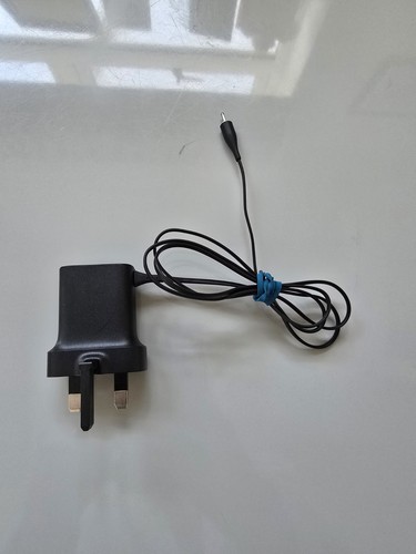 Original nokia 11x 3 - original, ac-11x