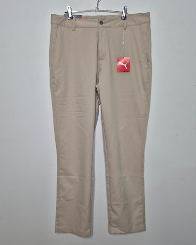 Puma golf tailored - golf, tech