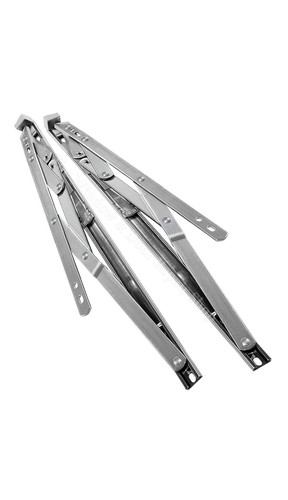 Securistyle defender - securistyle,