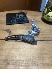 Vintage suntour cyclone front - suntour,