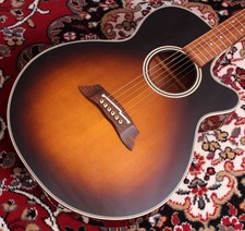 Takamine PT106 Acoustic