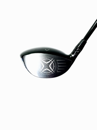 Callaway epic speed driver 9 - driver, /