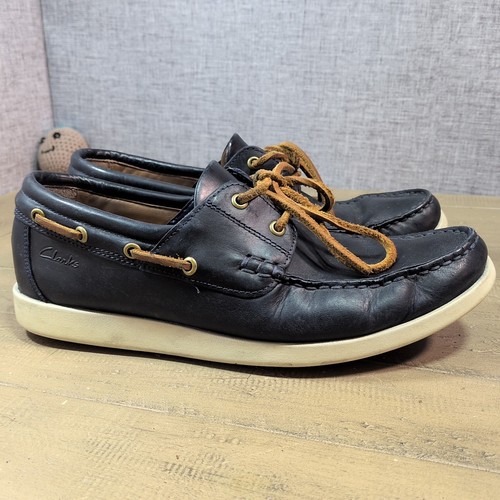 Clarks ferius coast men - clarks, men’s