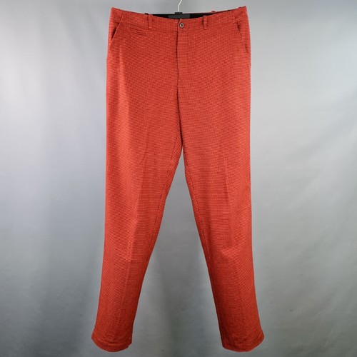 Adam kimmel size - size, black